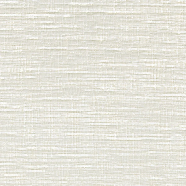 CASAMANCE_11650538.jpg