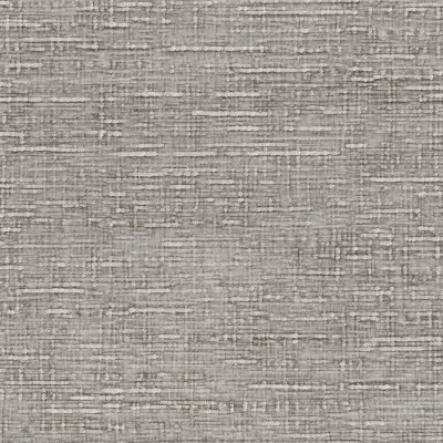 CASAMANCE_11650699.jpg