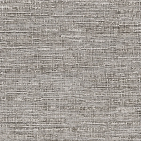 CASAMANCE_11650699.jpg