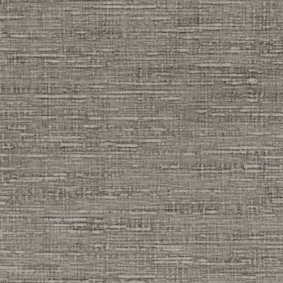CASAMANCE_11650783.jpg