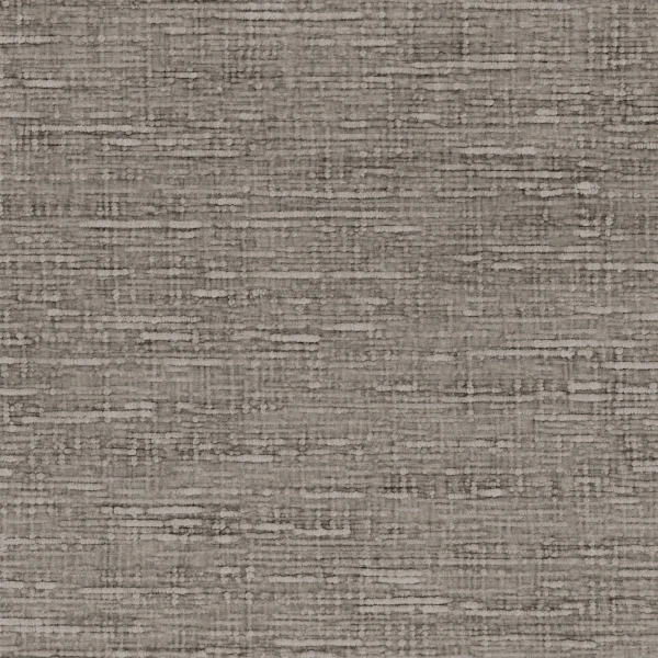 CASAMANCE_11650783.jpg