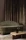 179029.webp