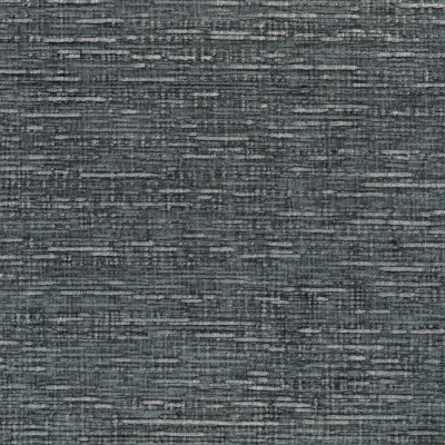 CASAMANCE_11650813.jpg