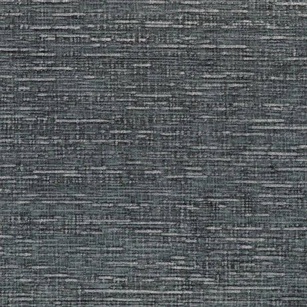 CASAMANCE_11650813.jpg
