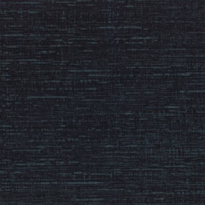 CASAMANCE_11650921.jpg