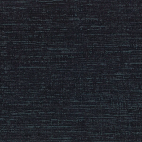CASAMANCE_11650921.jpg