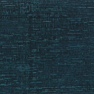 CASAMANCE_11651037.jpg