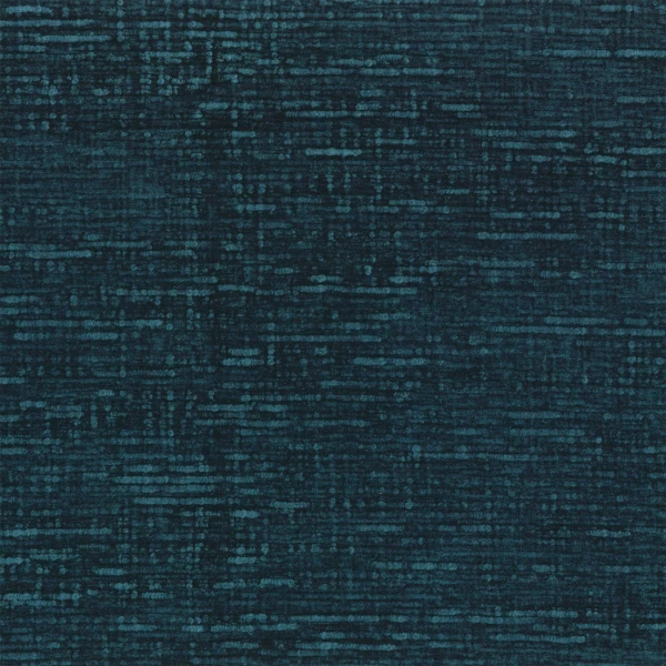 CASAMANCE_11651037.jpg