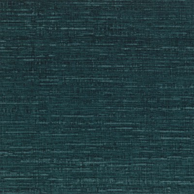 CASAMANCE_11651124.jpg