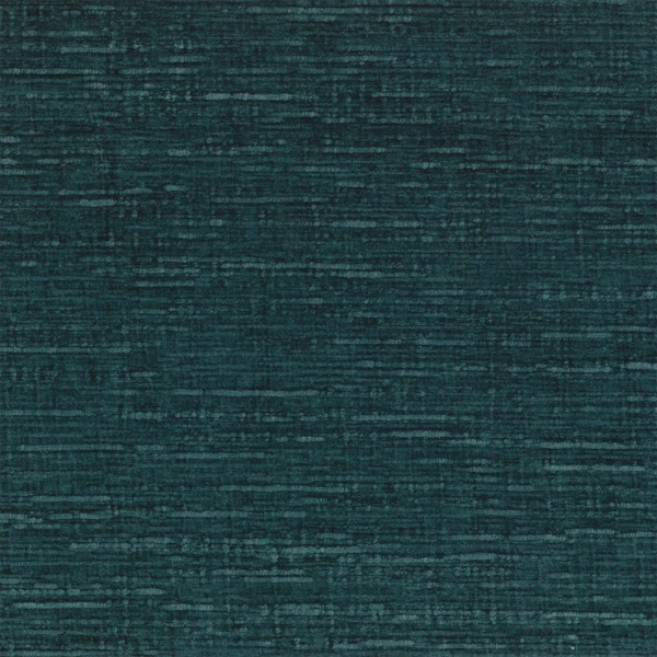 CASAMANCE_11651124.jpg