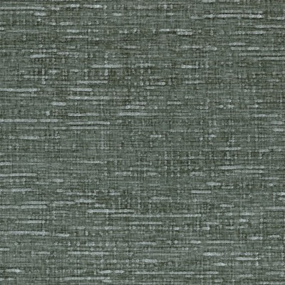 CASAMANCE_11651355.jpg