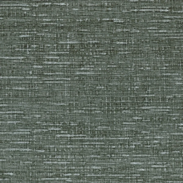 CASAMANCE_11651355.jpg