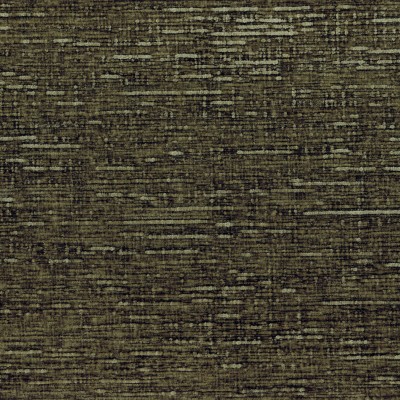 CASAMANCE_11651459.jpg