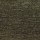 CASAMANCE_11651459.jpg