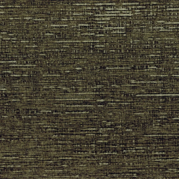 CASAMANCE_11651459.jpg