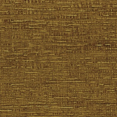 CASAMANCE_11651564.jpg