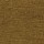 CASAMANCE_11651564.jpg