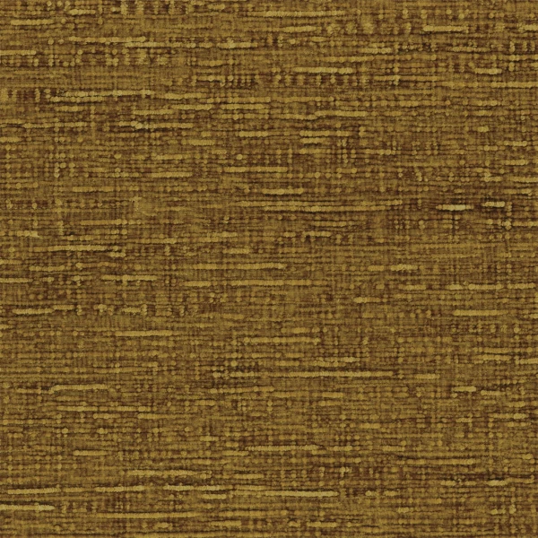 CASAMANCE_11651564.jpg