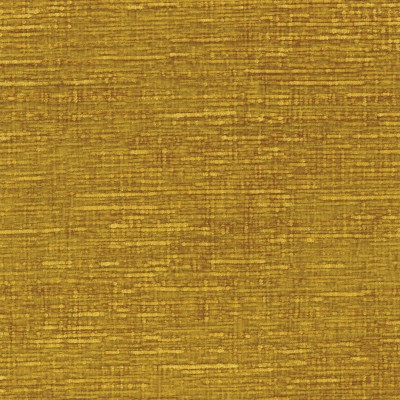 CASAMANCE_11651670.jpg