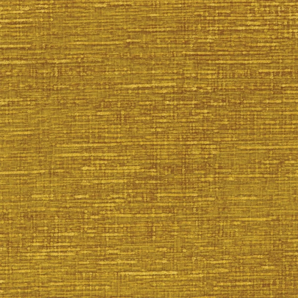 CASAMANCE_11651670.jpg