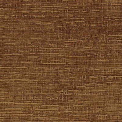 CASAMANCE_11651718.jpg