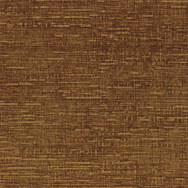 CASAMANCE_11651718.jpg