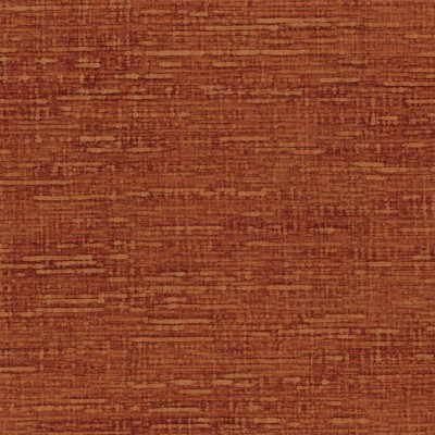 CASAMANCE_11651844.jpg