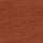 CASAMANCE_11651844.jpg