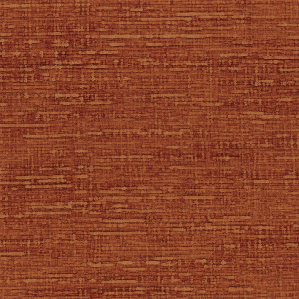 CASAMANCE_11651844.jpg
