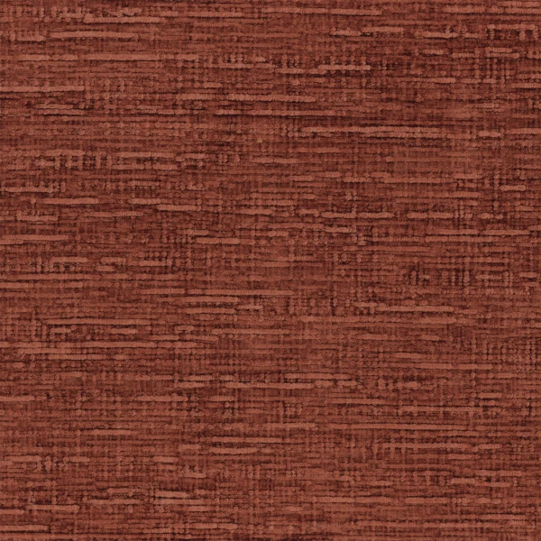 CASAMANCE_11651962.jpg
