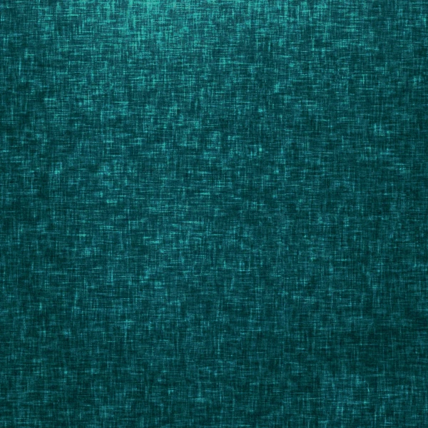 CASAMANCE_49921018.jpg
