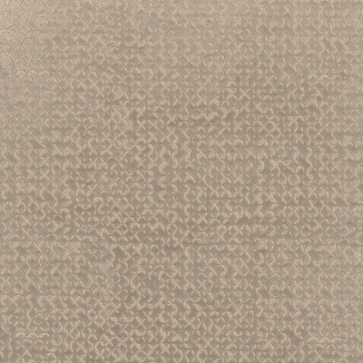 CASAMANCE_49960121.jpg