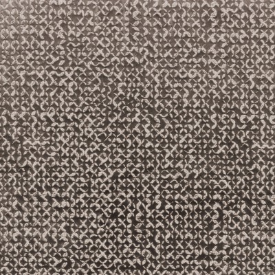 CASAMANCE_49960226.jpg