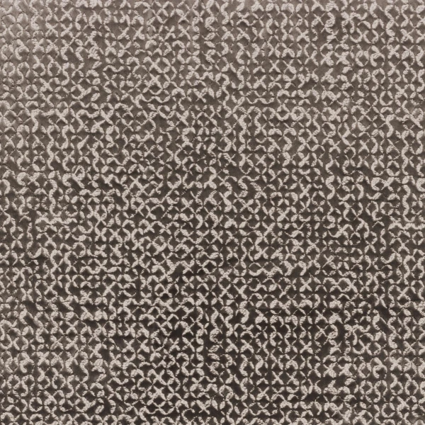 CASAMANCE_49960226.jpg