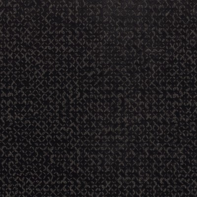 CASAMANCE_49960331.jpg