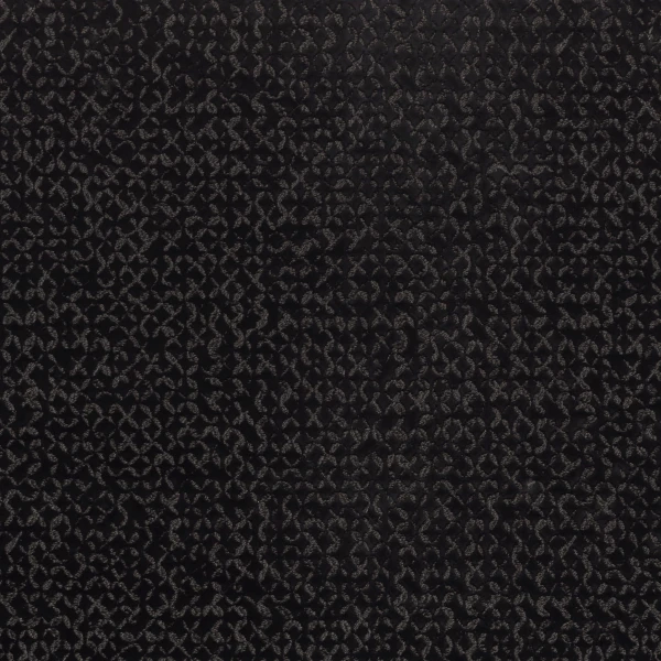 CASAMANCE_49960331.jpg