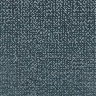 CASAMANCE_49960436.jpg