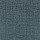 CASAMANCE_49960436.jpg