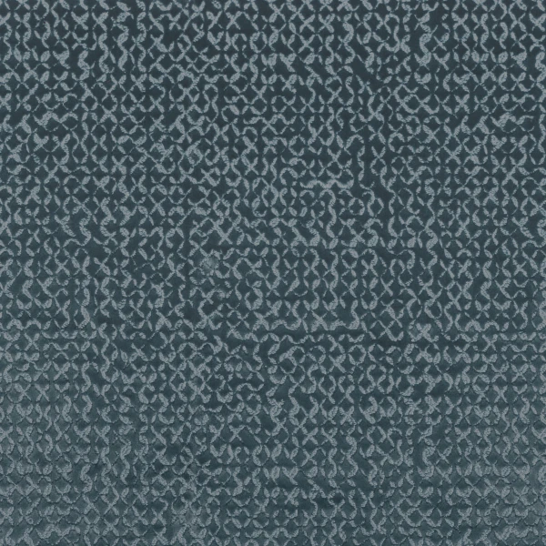 CASAMANCE_49960436.jpg