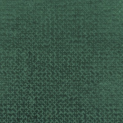 CASAMANCE_49960541.jpg