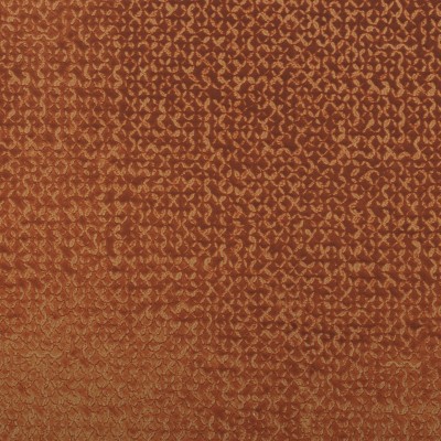 CASAMANCE_49960751.jpg