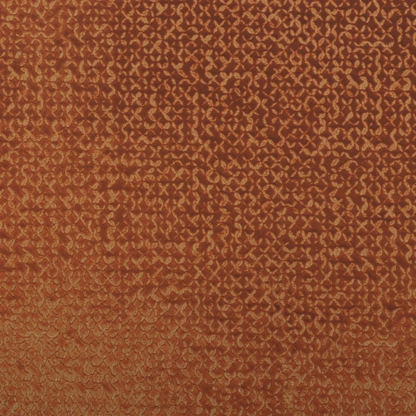 CASAMANCE_49960751.jpg