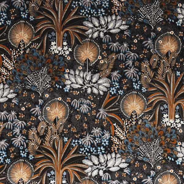 CASAMANCE_49970152.jpg