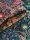 132826.webp