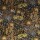 CASAMANCE_49970257.jpg