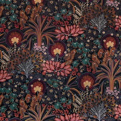 CASAMANCE_49970362.jpg