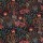 CASAMANCE_49970362.jpg