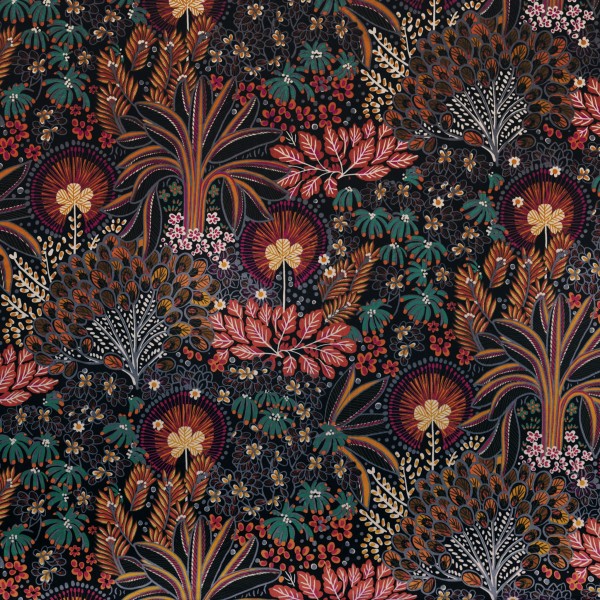 CASAMANCE_49970362.jpg