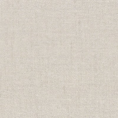 CASAMANCE_49760133.jpg
