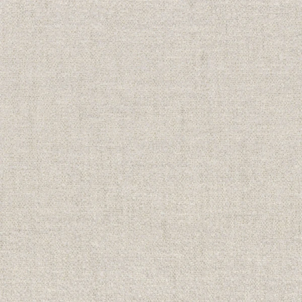 CASAMANCE_49760133.jpg